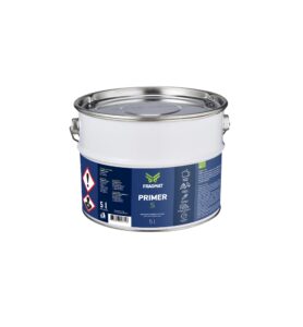 64186 FRAGMAT PRIMER S