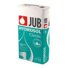 Jub Hydrosol