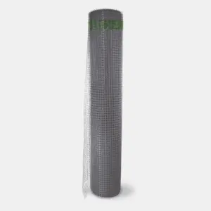 009982 KERAKOLL AQUASTOP AR1 50M