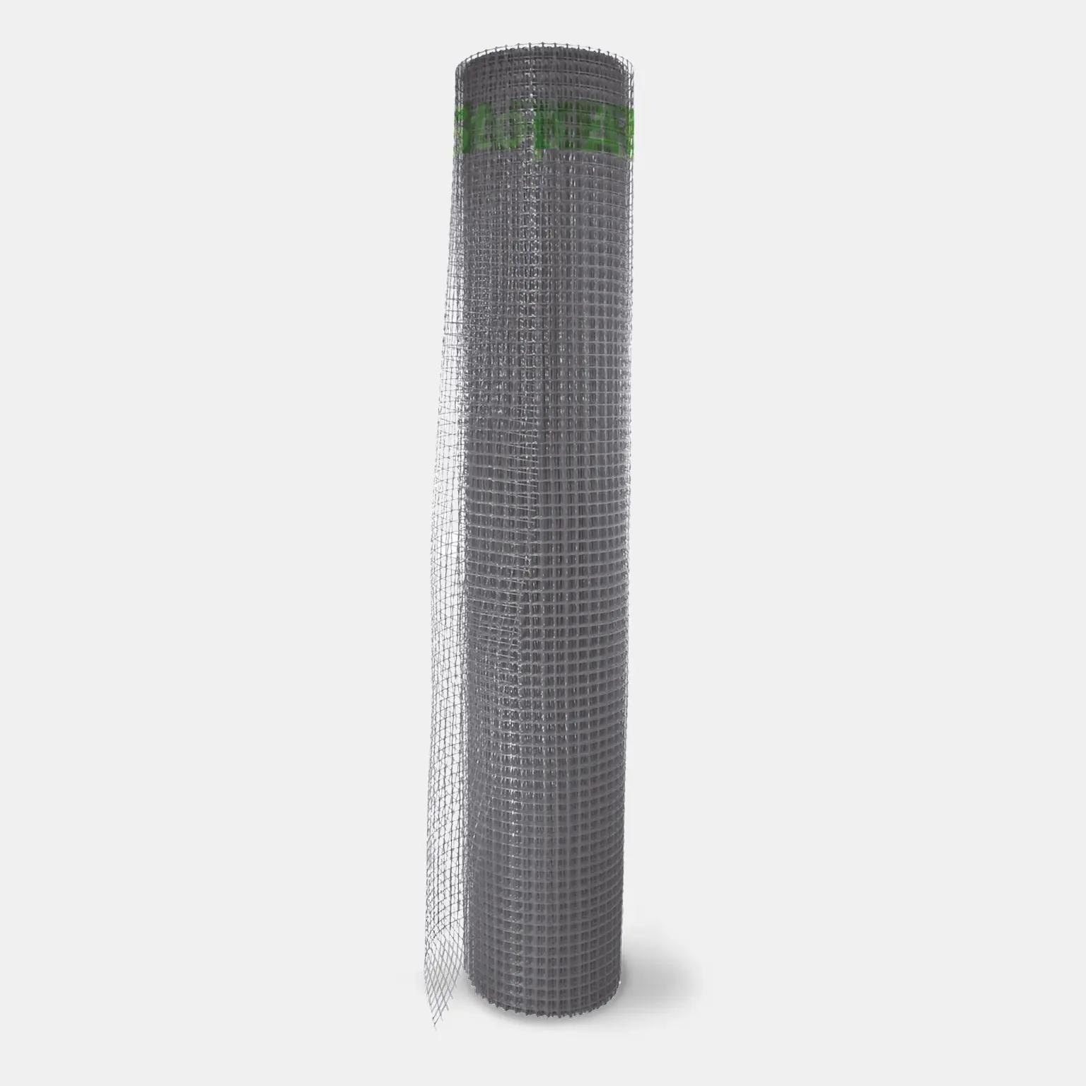 009982 KERAKOLL AQUASTOP AR1 50M