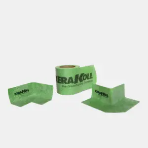 66855 KERAKOLL AQUASTOP PLUS 120 50M