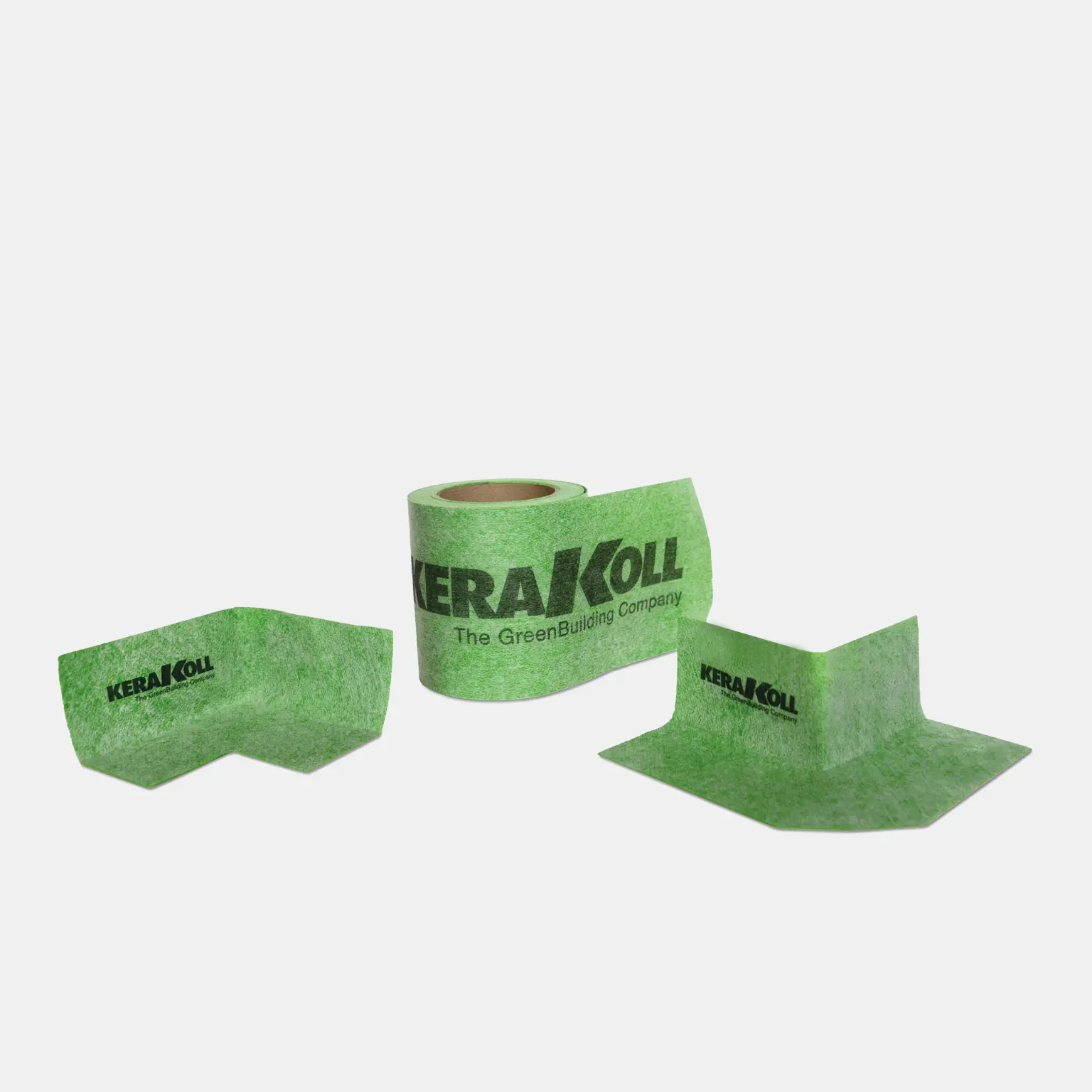 66855 KERAKOLL AQUASTOP PLUS 120 50M