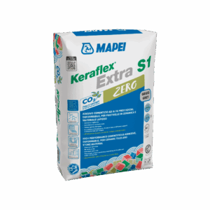 66700 MAPEI KERAFLEX EXTRAI S1 ZERO WHITE (VREĆA23KG)