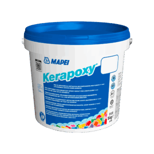 61480 MAPEI KERAPOXY 100 (SET 2KG)