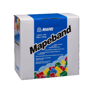 66569 MAPEI MAPEBAND BST 15M