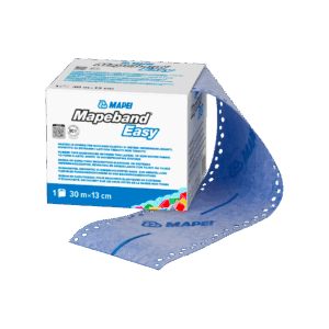 Mapei Mapeband Easy