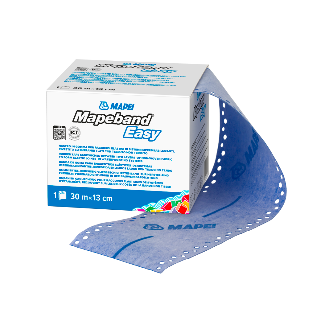 66697 MAPEI MAPEBAND UNUTARNJI KUT