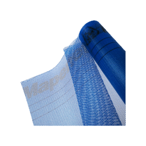 102485 MAPEI MAPENET 150