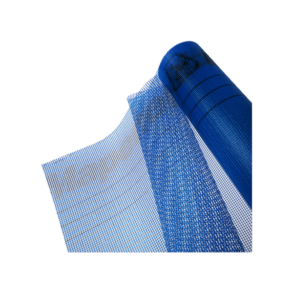 102485 MAPEI MAPENET 150