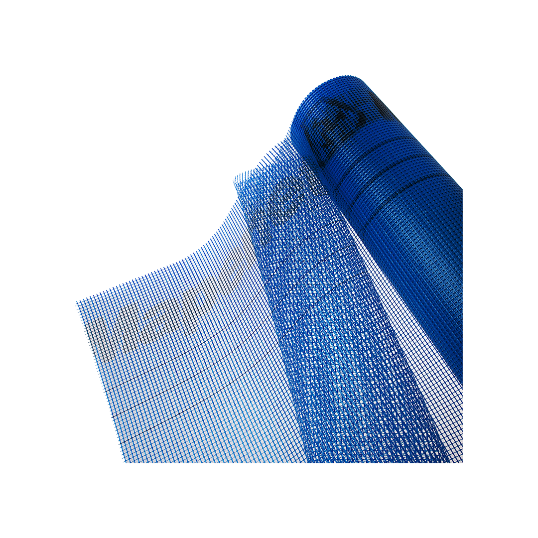 102485 MAPEI MAPENET 150