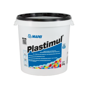 61327 MAPEI PLASTIMUL (20KG KANTA)