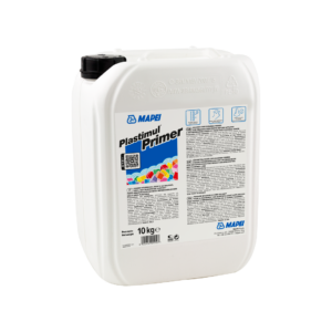 64128 MAPEI PLASTIMUL PRIMER (KANTA 10KG)
