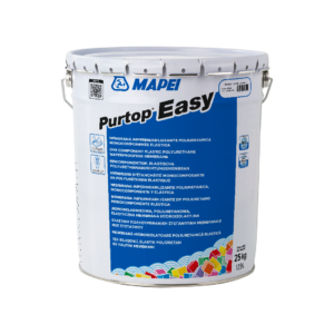 009924 KERAKOLL BIOSCUD BIANCO 20KG