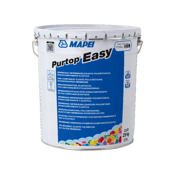 009924 KERAKOLL BIOSCUD BIANCO 20KG