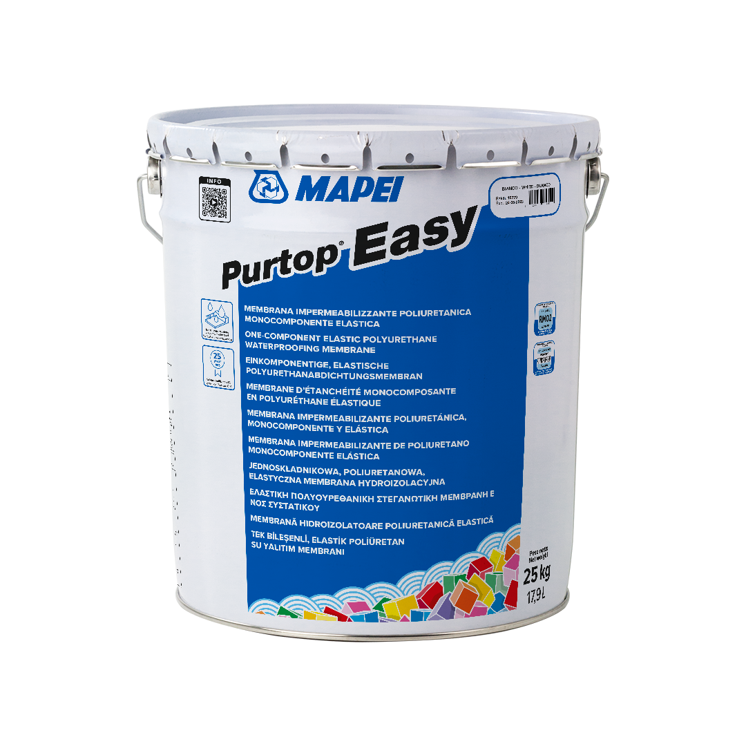 009924 KERAKOLL BIOSCUD BIANCO 20KG