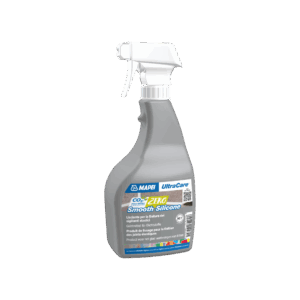 102478 MAPEI ULTRACARE SMOOTH SILICONE SPRAY 0,75L