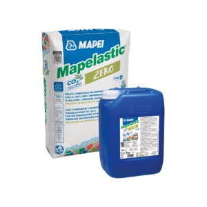 102482 MAPEI MAPELASTIC KOM.A 24KG+KOM.B 8KG