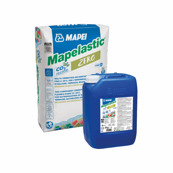 102482 MAPEI MAPELASTIC KOM.A 24KG+KOM.B 8KG