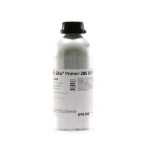 Sika primer
