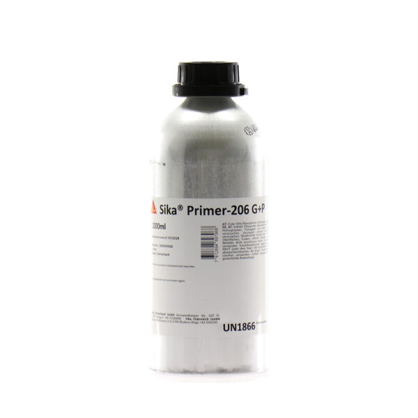Sika primer