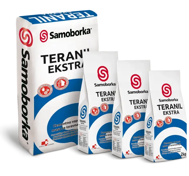 714051 TERETNA SKLOPKA 63A 3P ELCOT63F3