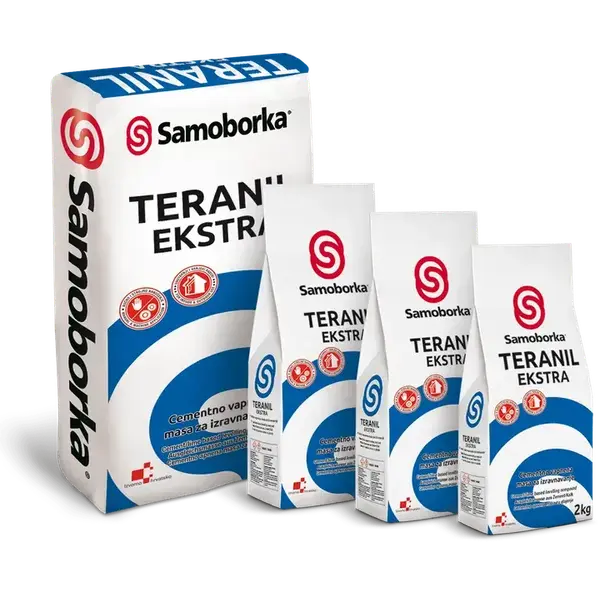 714051 TERETNA SKLOPKA 63A 3P ELCOT63F3