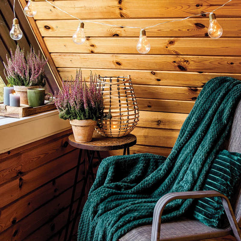 Product offering image