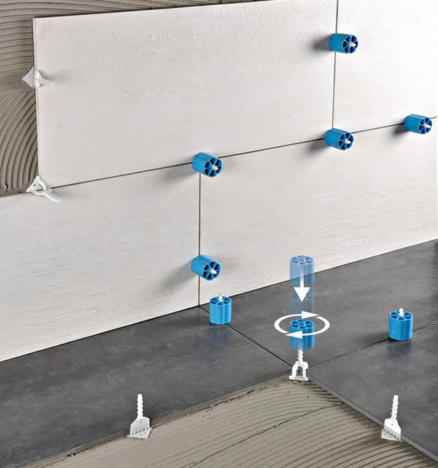 Product offering image