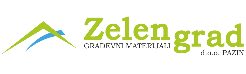 zelengrad-1703.stage.cloud4d.dev